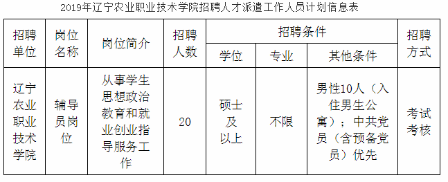 FZ7(NXC]I1G[{C%6C@7BJL2.png