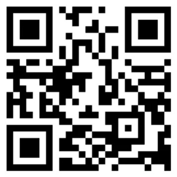 112233445566.jpg