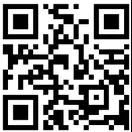 1619339698699223.jpg 1619339649.jpg