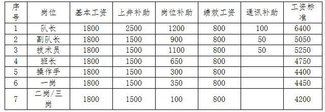 1636008133(1).jpg