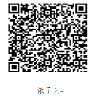 1671355447737522.png image.png