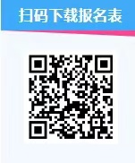 1698990833254920.jpg b0e18750dacbbba7ec2f9fcbbd73870.jpg
