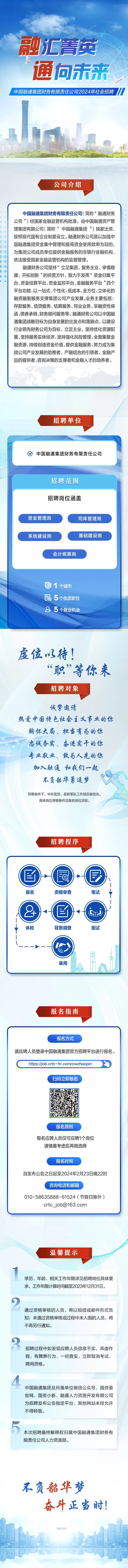 9e6c4eb16ca98b6b929816d400d0523f_5d5e20506f010ef4b1cc9f9fca9e9f51a62f49b9.jpg