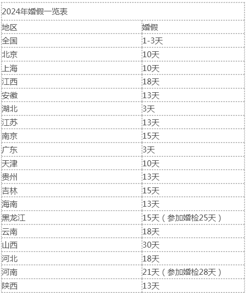 1714015628714878.png image.png