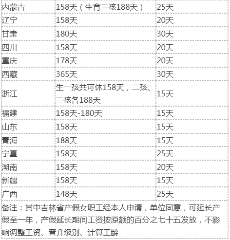 1714015700345572.png image.png