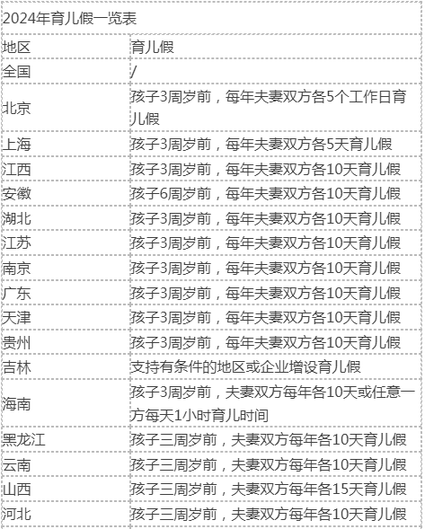 1714015724312296.png image.png