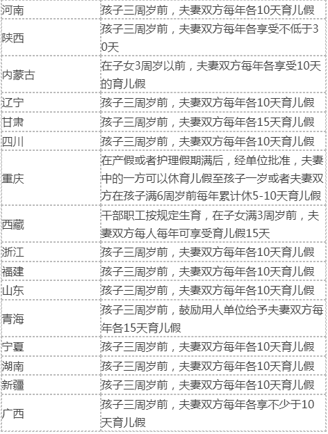1714015746484740.png image.png