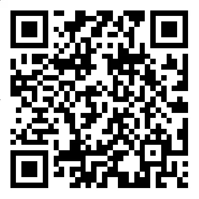 1714095038746057.jpg 640.webp.jpg