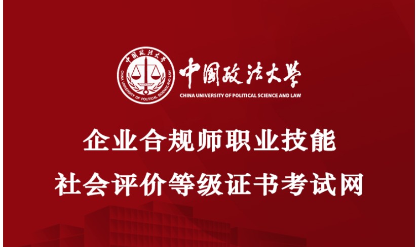 1715755234389741.png image.png
