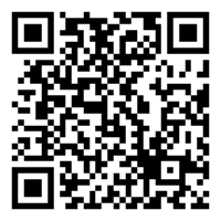 1718595195365569.png 交通学校招聘信息表_副本.png