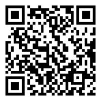 1718848966194403.jpg 东北大学非教师--附件二维码.jpg