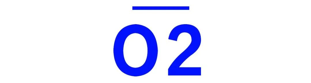 董宇辉离职背后:打工人都忽略了这3个要点!