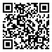 1724396437369927.png 辽宁省劳动经济学校2024年招聘工作人员报名表.png
