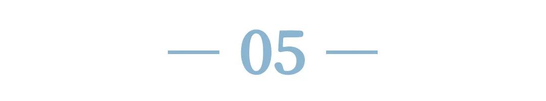 张丽俊丨判断一个人有没有领导力，就看这5点