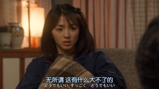 a54b17c75ae5edd487e2a7d7441bc73a_caae2b0061890f51e42e0746dd984640_w=550.png
