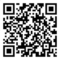 1731486021800227.jpg 招聘表格_副本.jpg