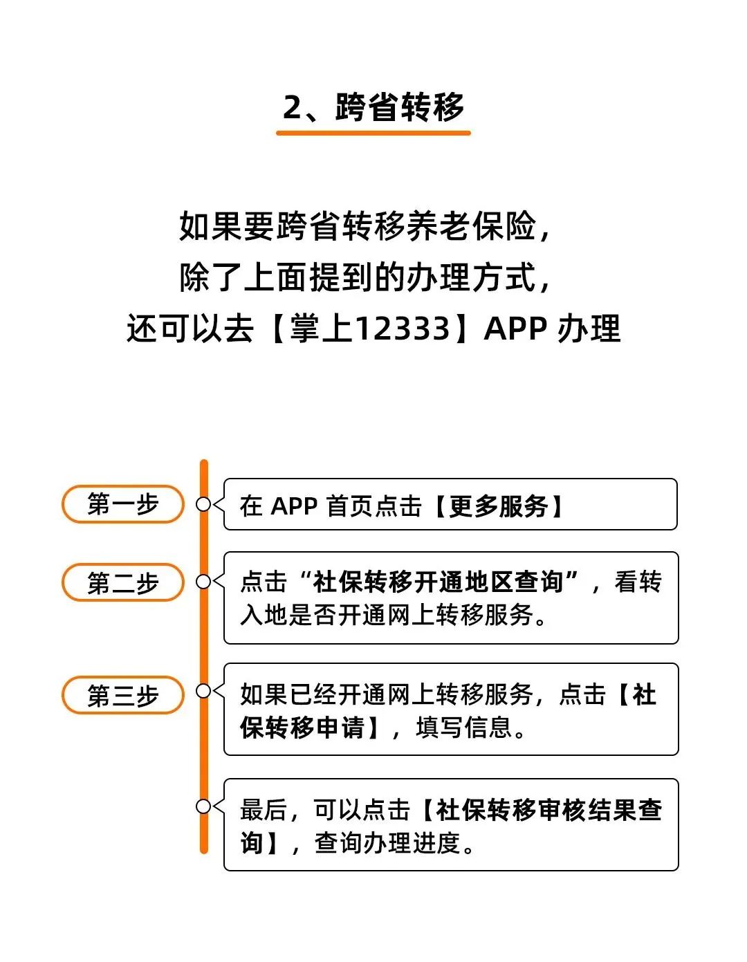 12月25日截止！社保断缴、补缴、转移、合并这样办！