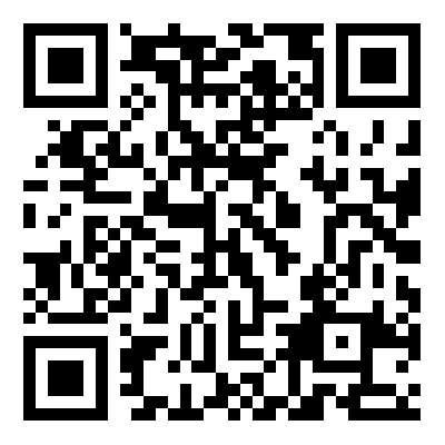 1734936462139660.png 1734936462139660.png