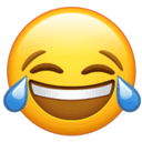 人社部答复:《离职证明》与《解除劳动合同证明书》是否可互相替代?