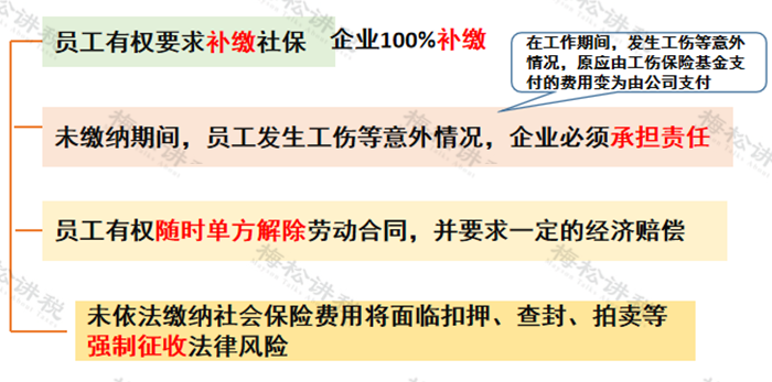 e042b3fecd7df6c0175954a4d65e7b90_94481a3e3c792ba2987a0fcad6d22041.png
