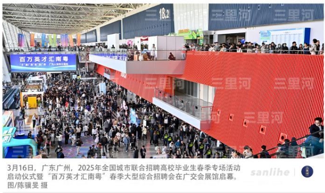 210848031x6z[1].png