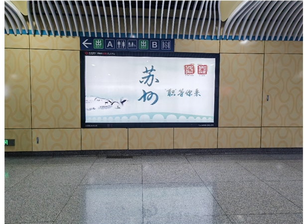 ede9a2da9e6ea43cf9b40ce929a599c8_14090003xms4.png