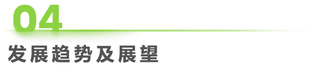 中国人力资源数字化研究报告