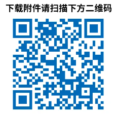1748933028364.jpg