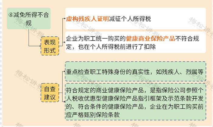 “工资表”被查，罚款共632.88万元！6月起，这些发工资的危险点，企业抓紧自查