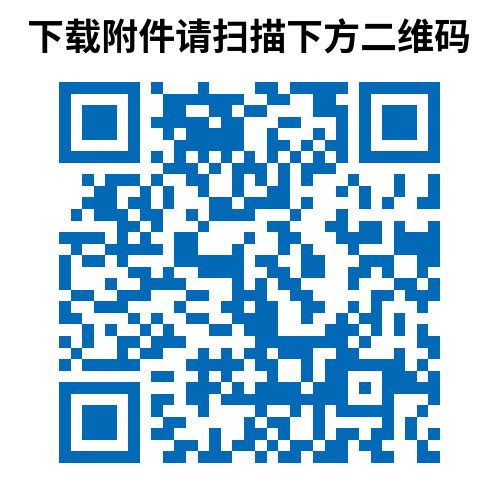 1751353439619653.png