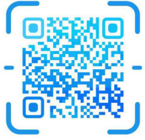 1752112535605023.png image.png