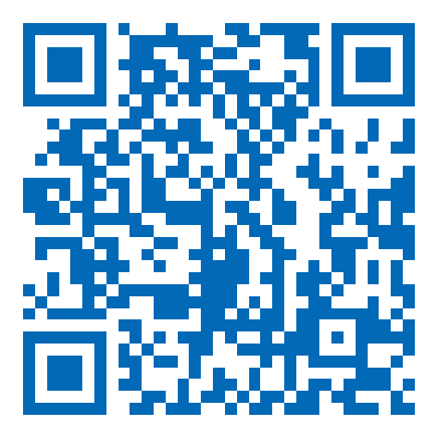 1753776293420513.png 2025和平区职称通知.png