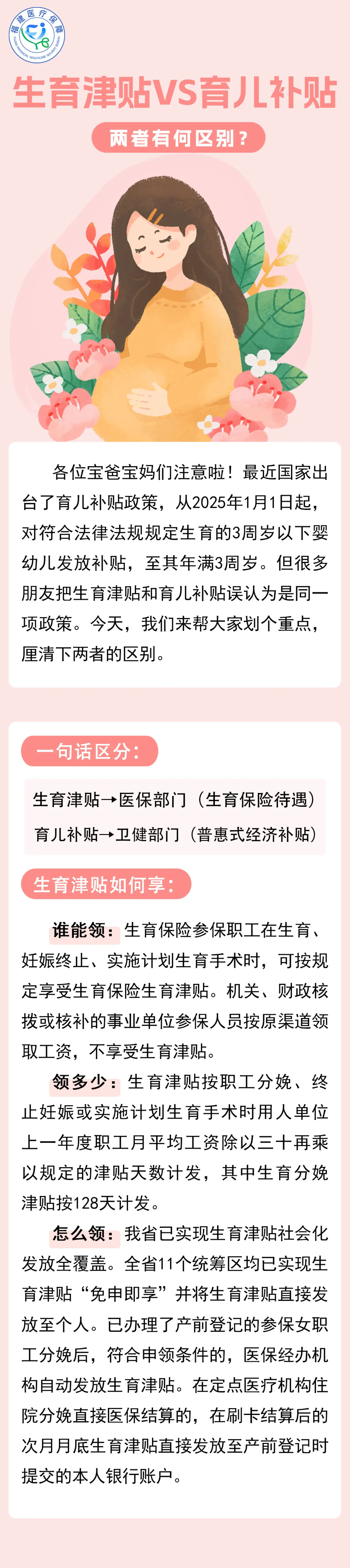 生育津贴VS育儿补贴，两者有何区别？.webp.png