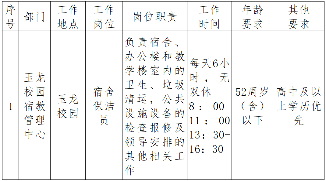 阜新20251231 (3).png