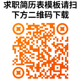 1771921240163872.png ecf1faf6-2519-4bd3-98e6-1bd2fa70d0ca.png