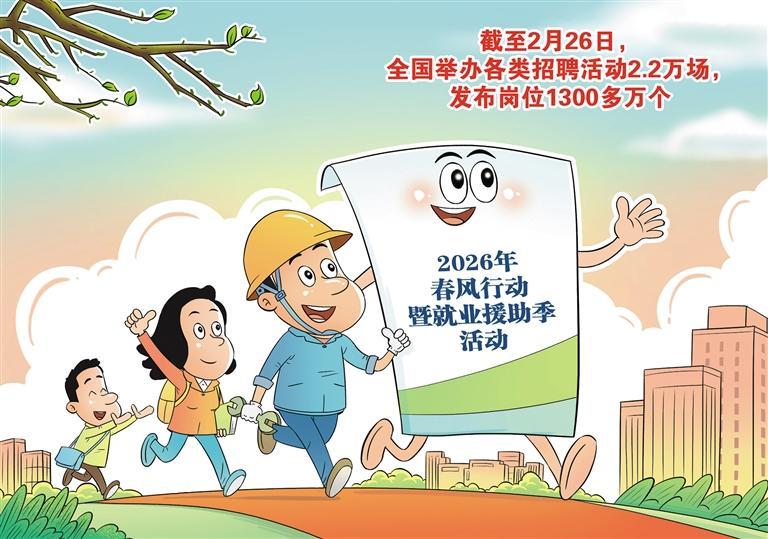 fb1a28e3abf7468980faeaf5c1c14566_W020260312414768942084.jpg