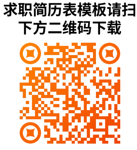 1774947002264252.png ScreenShot_2026-03-06_155446_144.png