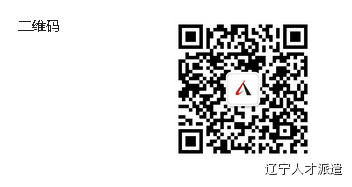 1785985711762899.png 图片2.png