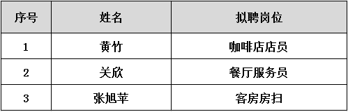 1786328769924877.png 图片1.png