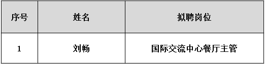 1788848903670389.png 图片1.png